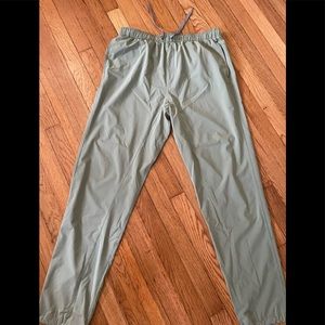 Mens FreeFly Breeze pant